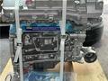 Новый Двигатель 3GR-FSЕ на Toyota и Lexus.2TR-FE 1GR-FE 3RZ-FE 2AR-FEүшін980 000 тг. в Астана – фото 5