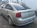 Opel Vectra 2006 года за 750 000 тг. в Атырау