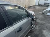 Opel Vectra 2006 года за 750 000 тг. в Атырау – фото 3