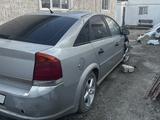 Opel Vectra 2006 года за 750 000 тг. в Атырау – фото 2