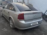 Opel Vectra 2006 года за 750 000 тг. в Атырау – фото 4
