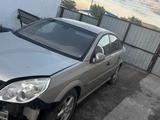 Opel Vectra 2006 года за 750 000 тг. в Атырау – фото 5