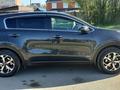 Kia Sportage 2020 года за 12 500 000 тг. в Усть-Каменогорск – фото 17