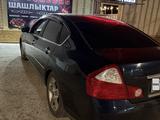 Nissan Fuga 2005 года за 2 500 000 тг. в Атырау