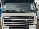DAF  95XF 1997 года за 10 500 000 тг. в Астана