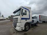 DAF  95XF 1997 года за 10 500 000 тг. в Астана – фото 2