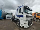 DAF  95XF 1997 года за 10 500 000 тг. в Астана – фото 3
