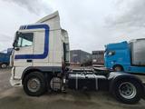 DAF  95XF 1997 года за 10 500 000 тг. в Астана – фото 4