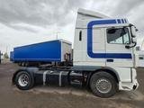 DAF  95XF 1997 года за 10 500 000 тг. в Астана – фото 5