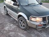 Mitsubishi RVR 1995 года за 1 000 000 тг. в Экибастуз – фото 2