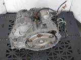 АКПП — 1MZ — FE VVTI за 120 000 тг. в Алматы