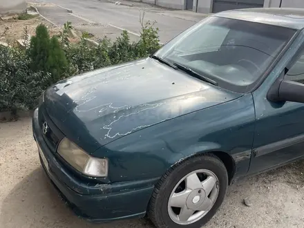 Opel Vectra 1994 года за 1 500 000 тг. в Шымкент