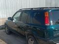 Honda CR-V 1998 года за 3 800 000 тг. в Шымкент – фото 2