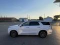 Hyundai Palisade 2022 года за 22 500 000 тг. в Шымкент – фото 2