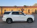 Hyundai Palisade 2022 года за 22 500 000 тг. в Шымкент – фото 4