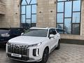 Hyundai Palisade 2022 года за 22 500 000 тг. в Шымкент
