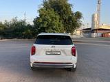 Hyundai Palisade 2022 года за 22 500 000 тг. в Шымкент – фото 5