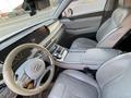 Hyundai Palisade 2022 года за 22 500 000 тг. в Шымкент – фото 6