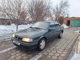 Opel Vectra 1994 годаүшін1 900 000 тг. в Караганда – фото 2