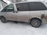 Toyota Estima Lucida 1996 годаүшін2 500 000 тг. в Караганда