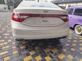 Hyundai Grandeur 2016 годаfor5 200 000 тг. в Тараз – фото 6