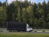 ГАЗ ГАЗель NEXT 2015 года за 14 500 000 тг. в Шымкент – фото 2