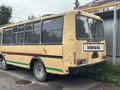 ПАЗ  32053-20 2007 года за 2 490 000 тг. в Алматы – фото 8