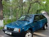 ВАЗ (Lada) 2109 2000 года за 1 600 000 тг. в Тараз