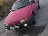 Volkswagen Passat 1990 года за 950 000 тг. в Лисаковск