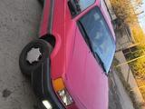 Volkswagen Passat 1990 года за 950 000 тг. в Лисаковск – фото 2