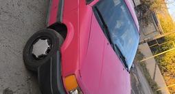 Volkswagen Passat 1990 годаүшін950 000 тг. в Лисаковск – фото 2