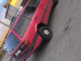 Volkswagen Passat 1990 года за 950 000 тг. в Лисаковск – фото 4