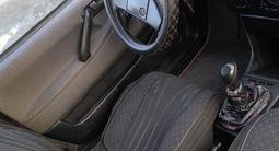 Volkswagen Passat 1990 годаүшін950 000 тг. в Лисаковск – фото 5