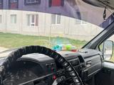 ГАЗ ГАЗель 2004 года за 2 300 000 тг. в Шымкент – фото 3