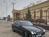 Mercedes-Benz E 280 1997 годаүшін2 700 000 тг. в Алматы – фото 2