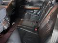 Lexus RX 330 2004 года за 6 000 000 тг. в Тараз – фото 6