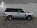 Land Rover Range Rover 2004 годаүшін2 130 000 тг. в Шымкент – фото 4