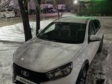 ВАЗ (Lada) Vesta SW Cross 2022 года за 7 500 000 тг. в Уральск – фото 2