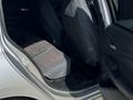 Chevrolet Onix 2023 годаүшін5 900 000 тг. в Алматы – фото 12