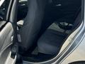 Chevrolet Onix 2023 годаүшін5 900 000 тг. в Алматы – фото 13