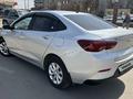 Chevrolet Onix 2023 годаүшін5 900 000 тг. в Алматы – фото 4