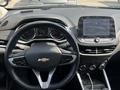 Chevrolet Onix 2023 годаүшін5 900 000 тг. в Алматы – фото 7