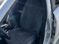 Chevrolet Onix 2023 годаүшін5 900 000 тг. в Алматы – фото 8