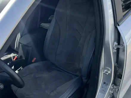 Chevrolet Onix 2023 года за 5 900 000 тг. в Алматы – фото 8