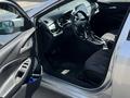 Chevrolet Onix 2023 годаүшін5 900 000 тг. в Алматы – фото 9