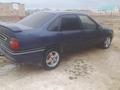 Opel Vectra 1994 годаүшін550 000 тг. в Актау – фото 2