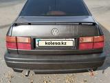 Volkswagen Vento 1992 годаүшін700 000 тг. в Талдыкорган – фото 2