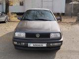 Volkswagen Vento 1992 годаүшін700 000 тг. в Талдыкорган – фото 4