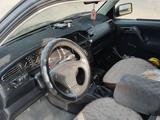 Volkswagen Vento 1992 годаүшін700 000 тг. в Талдыкорган – фото 5
