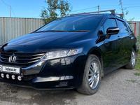 Honda Odyssey 2009 годаүшін5 500 000 тг. в Караганда